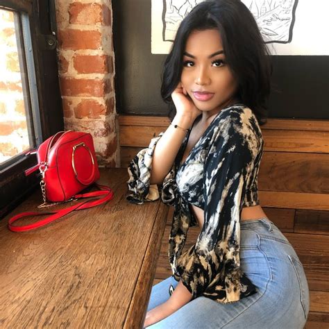 Shanice Elan Leaks XXX 😈