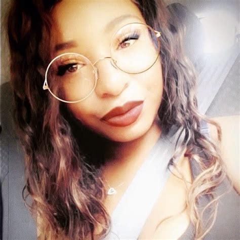 🍑 [HD] Shanice Granison Onlyfans Leak