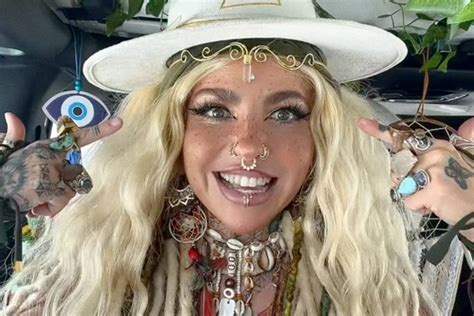 🍆 Shanin Blake Onlyfans Leaked PORN