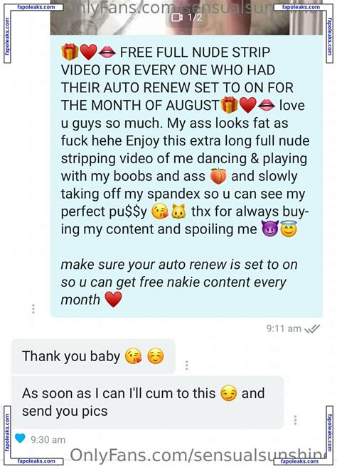 ShaninBlake r/ShaninBlake Feed About u/WildlyWithJoy • 2 mo. ago 💜 https://i.redd.it/fiuya8u72l9c1.jpeg 14 u/himawarimims • 7 days ago How do her boobies …