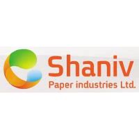 Shaniv Paper Industry Ltd, SHAN:TLV summary - FT.com