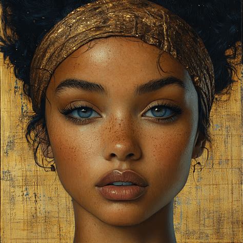 Profile picture of Shaniya Wilkinson