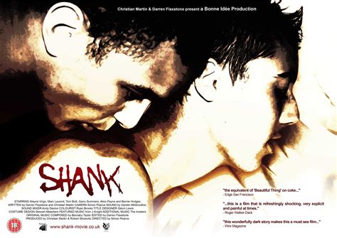 Shank (2009)