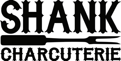 Shank Charcuterie - Facebook