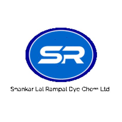 Shankar Lal Rampal Share Price Today - Shankar Lal …