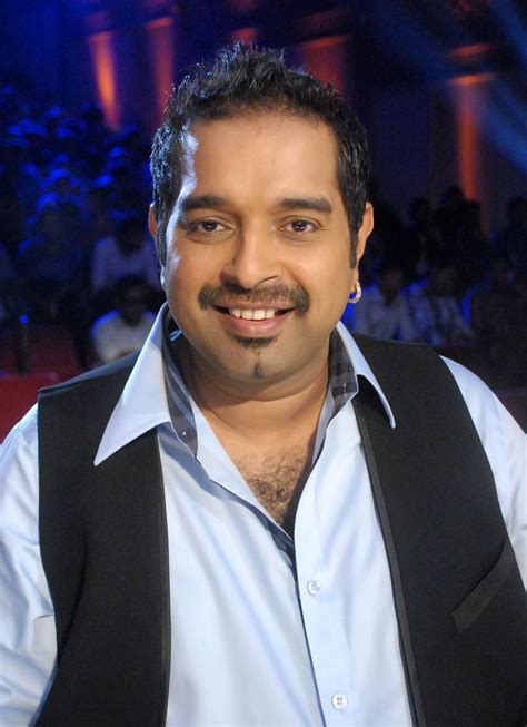 Shankar mahadevan. Shankar Mahadevan (b. 3 March 1967) is an Indian singer and composer. He is known especially for the song “Breathless”, which is the title track of his 1998 album. He is also a 