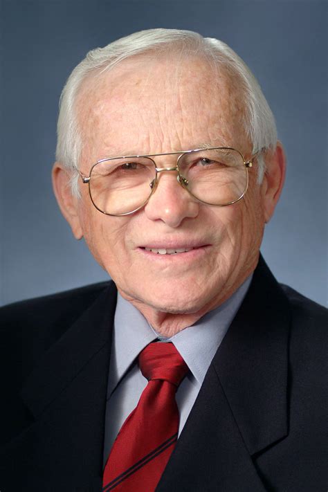 Duane C. Shankel, age 89, of Breckenridge, passed away Sunday, May 16, 2021 at the Mid-Michigan Medical Center in Alma. Duane was born October 13, .... 