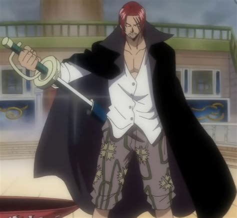 Shanks All Worlds Alliance Wiki Fandom