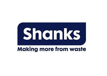 Shanks Group Plc Business Information, Profile, and History