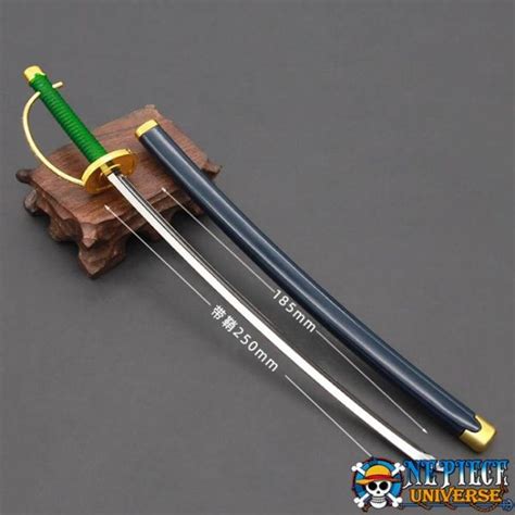 Shanks Sword - Toys & Hobbies - AliExpress