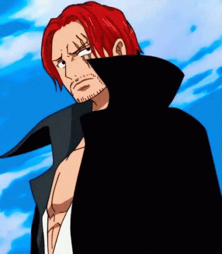 Browse MakeaGif's great section of animated GIFs, or make your very own. Upload, customize and create the best GIFs with our free GIF animator! See it. ... Shanks uses Conqueror's Haki | One Piece Film: Red. 439. ... 14.4k. denalis:vampire bella outfits. 3. 14.6k. denalis:vampire bella outfits. 5.. 