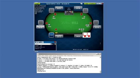 Shanky Holdem Poker Bot License Genrator LATEST ((NEW))