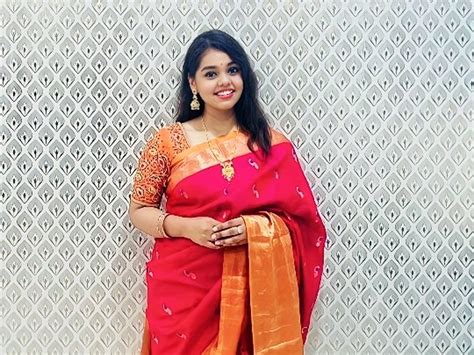 Shanmukha Priya - Wikipedia