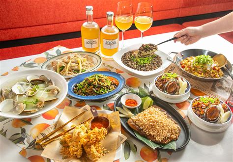 🍆 Shann Onlyfans Leak [HD]