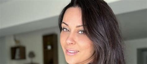 Shanna Greiss  Leaked 🍑 [CLIP]