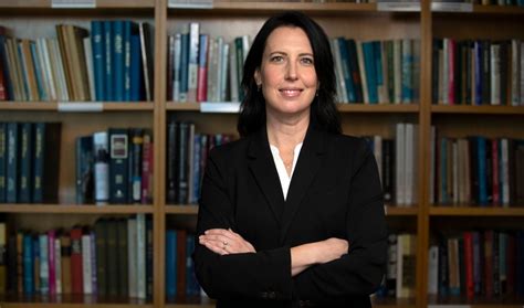 Shanna Rose Onlyfans Leak [CLIP] 🍑