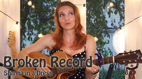 Shanna Whelehan — OfficialUSA.com Records