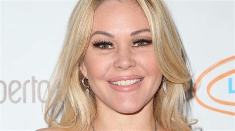Shanna moakler nude. Things To Know About Shanna moakler nude. 