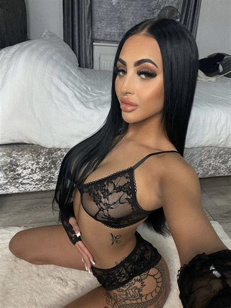 Shannenjade Onlyfans Leaked 💦 [PPV]