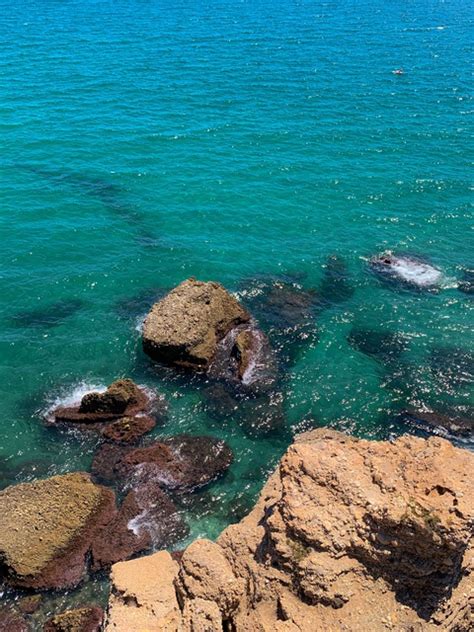 💦 Shannnlx Onlyfans Leak PORN