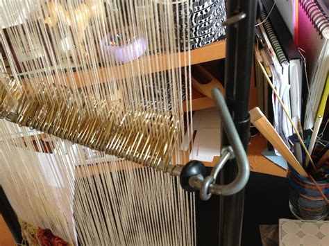 Shannock loom. .  <a href=https://litfa.manifestlao.com/assets/images/k0fn8m/index.p...