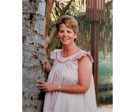 Shannon Atwood Obituary (1943 - 2024) - Flagstaff, AZ