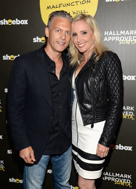 Shannon Beador divorce: David Beador