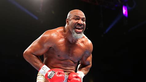 Shannon Briggs Announces April 24 Return Date