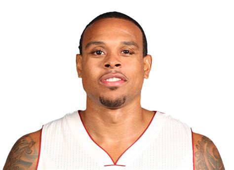 Shannon Brown Stats: NBA Career Averages by Year