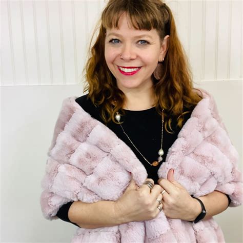 Shannon Fabrics Free Patterns