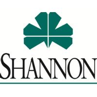 Shannon Health - Shannon Medical Center- Human Resources