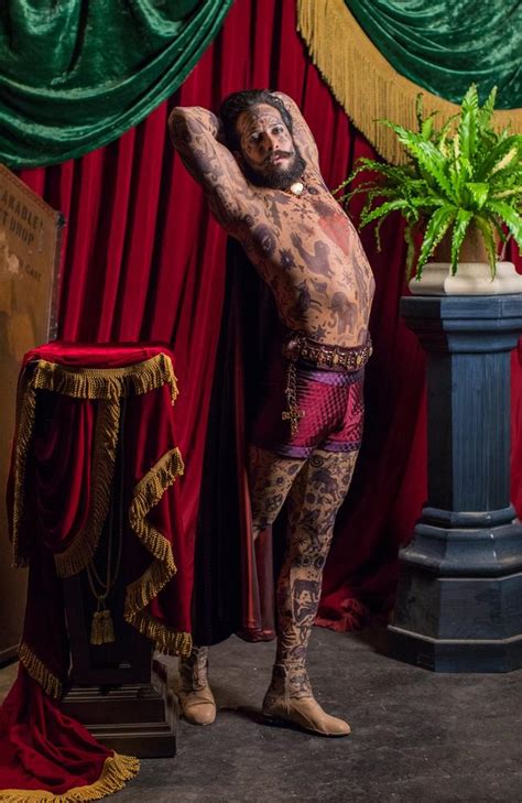 Shannon Holtzapffel &ndash; Age, Bio, Personal Life, Family & Stats ...