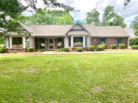 Shannon Homes for Rent - Shannon, MS