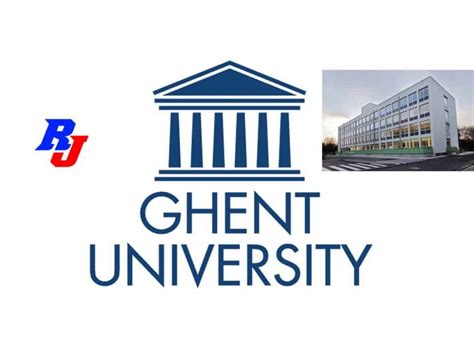 Shannon Lambert - Postdoctoral Researcher - Ghent University