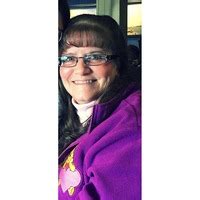 Shannon Lee Laney Obituary (1962 - 2024) Auburn, Michigan