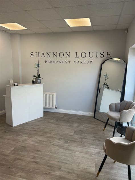 😈 Shannon Louise  Leaked XxX