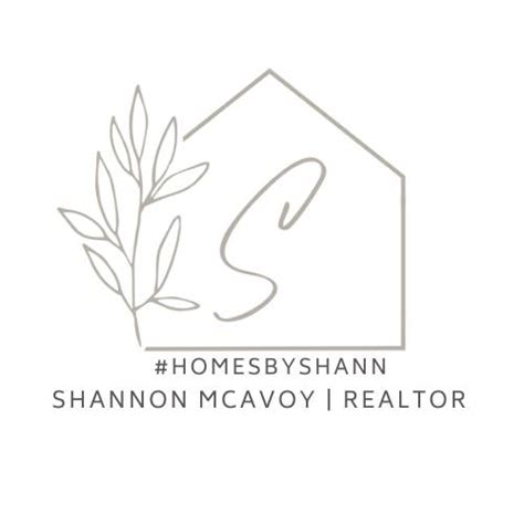 Shannon McAvoy - sv-se.facebook.com