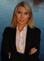 Shannon McDonald-Goldstein Criminal Law attorney from Palm …