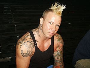 Shannon Moore - Bio, Age, Wiki, Facts and Family - in4fp.com