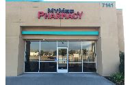 Shannon Pharmacy RxLocal Pharmacy Finder