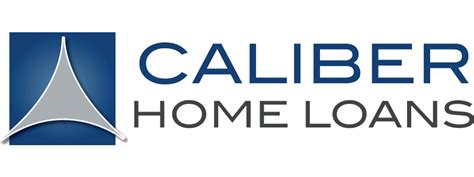 Shannon Pohl was... - Caliber Home Loans - Facebook