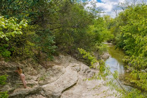 😈 Shannon Purdy Onlyfans Leak [PPV]