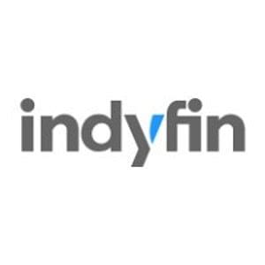 Shannon Ramsdell - indyfin.com