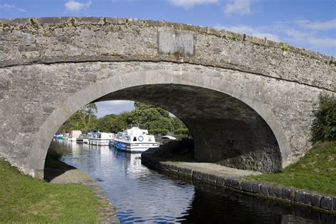 Shannon Region of Ireland Shannon Ireland - Discovering …