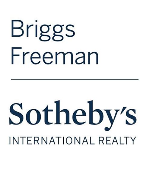 Shannon Rice - Real Estate Advisor - Briggs Freeman Sotheby