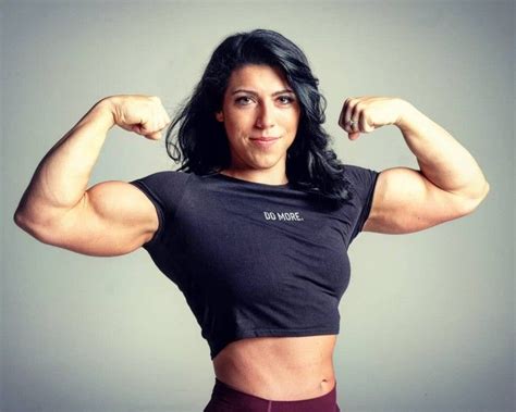 Shannon Seeley  Leaked [SEX VIDEO] 🍌 23 Photos