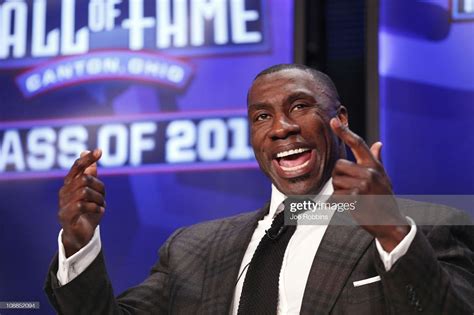 Shannon Sharpe Career Stats