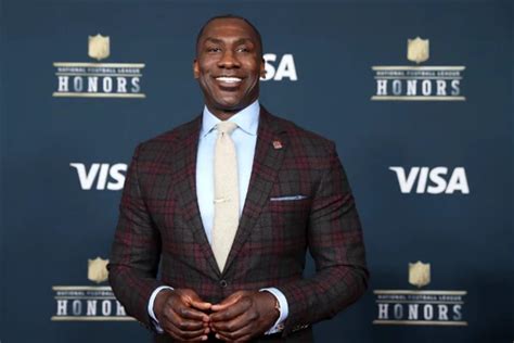 Shannon Sharpe Net Worth 2024 - Bio, Career, Age, …