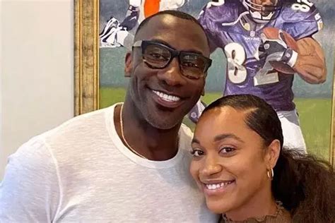 Shannon Sharpe Parents: Meet Shannon Sharpe