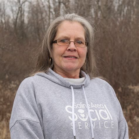 Shannon Wireman Onlyfans Leaked 💋 PORN